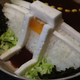 Image for article titled Damn, That Curry Looks Delicious